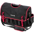 Miniatyrbild 1 av 3: Verktygsväska - PARAT - BASIC Softbag - Premium Nylon - 550 x 330 x 210 mm - Universal