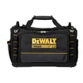 Miniatyrbild 1 av 6: DEWALT 56 cm TOUGHSYSTEM verktygsväska - 250 x 530 x 325 mm - DWST83522-1