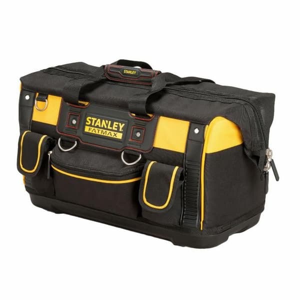 Halvstyv verktygsväska 46 cm FATMAX® - STANLEY - FMST1-71180