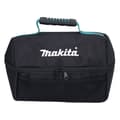 Miniatyrbild 2 av 4: Isolerad lunchväska - Makita - E-15584 - 7,5L - 330x180x210mm