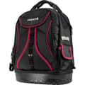 Miniatyrbild 4 av 4: Outrustad verktygsryggsäck - Parat - BASIC Back Pack 5990830991 - Nylon av hög kvalitet - 24 l