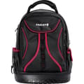 Miniatyrbild 1 av 4: Outrustad verktygsryggsäck - Parat - BASIC Back Pack 5990830991 - Nylon av hög kvalitet - 24 l