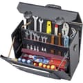 Miniatyrbild 3 av 3: Parat 18000581 TOP-LINE verktygsväska