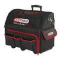 Miniatyrbild 3 av 6: Sac rollbag - KS TOOLS - 850.0335 - Teleskophandtag - Väska med hjul - Max belastning 35 kg - Volym 40 L