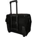 Miniatyrbild 5 av 6: Sac rollbag - KS TOOLS - 850.0335 - Teleskophandtag - Väska med hjul - Max belastning 35 kg - Volym 40 L