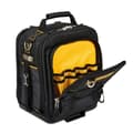 Miniatyrbild 4 av 6: DEWALT 28 cm TOUGHSYSTEM verktygsväska - DWST83524-1
