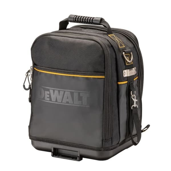 DEWALT 28 cm TOUGHSYSTEM verktygsväska - DWST83524-1