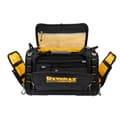 Miniatyrbild 6 av 6: DEWALT 28 cm TOUGHSYSTEM verktygsväska - DWST83524-1