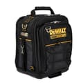 Miniatyrbild 1 av 6: DEWALT 28 cm TOUGHSYSTEM verktygsväska - DWST83524-1