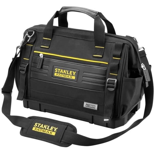 PRO-STACK Verktygsväska - STANLEY FATMAX - FMST17627-1 - 45 cm - 25 kg belastning