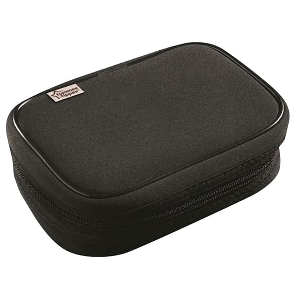 Tommee Tippee Closer to Nature Baby Healthcare and Grooming Kit