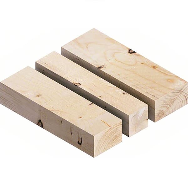 Bosch Professional Paksu Kova Puuteräsaha Expert S1142khm Sininen