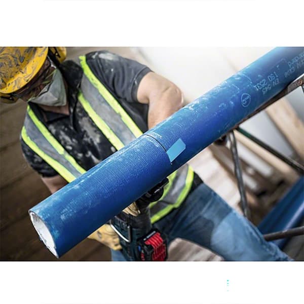 Bosch Professional S Expert 1750rd Sementti Heittää Rauta TerÄ Näin Leikata Sininen