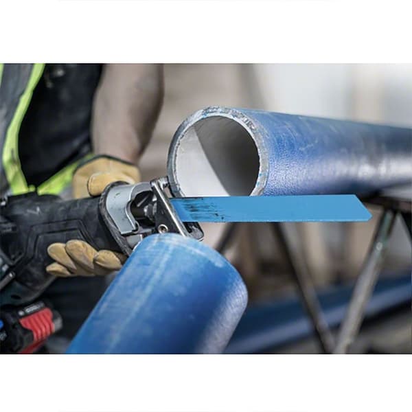 Bosch Professional S Expert 1750rd Sementti Heittää Rauta TerÄ Näin Leikata Sininen