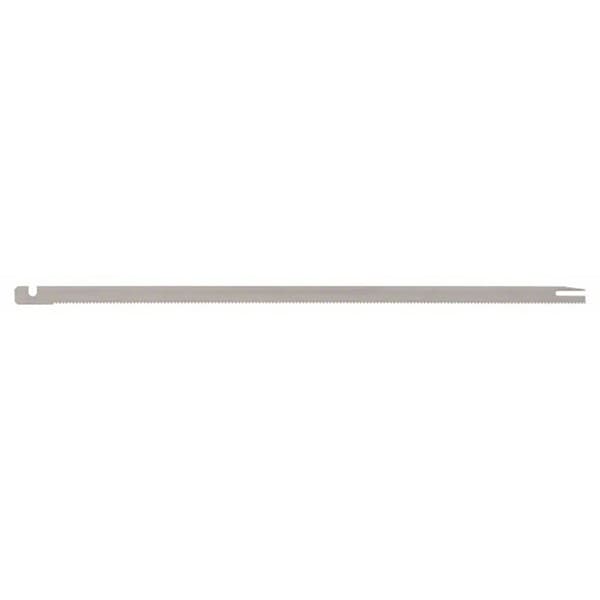 Bosch Professional Sticksågsblad Gsg 300 300 Mm Silver