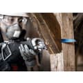 Miniatyrbillede 6 af 10: Bosch Professional Træ Med Metal Nedrivningsblad Savskåret Expert S1167xhm 3 Enheder Blå