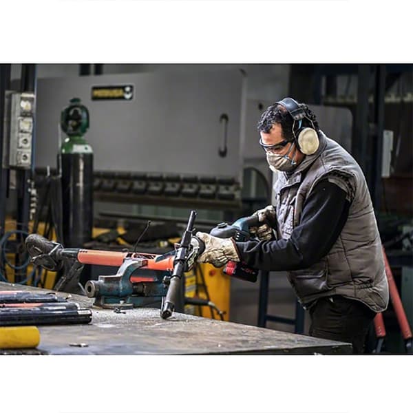 Bosch Professional Medium-tyk Hård Metal Klinge Sav Skåret Expert S1255hhm Blå