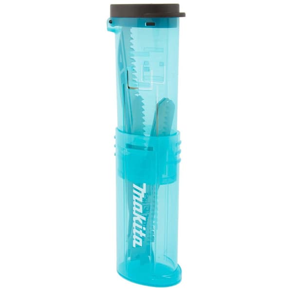 Makita Sabre Save Reserve B-44432 Recipro A Set Gylden