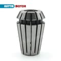 Miniatyrbillede 3 af 5: ER20 Forårs Collet Chuck, 14 stk. Sæt, CNC Fræsning Drejebænk Spindel Værktøjsholder