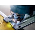 Miniatyrbillede 5 af 8: Bosch Expert T367xhm Stiksavklinge 2 Enheder