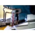 Miniatyrbillede 7 af 8: Bosch Expert T367xhm Stiksavklinge 2 Enheder
