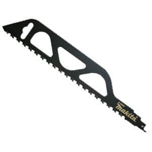 Puma Team Rise træningsdragt marineblå/sort 658655 06 128cm