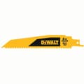 Miniatyrbild 3 av 3: DeWALT DT90380-QZ sticksåg-/rullsåg-/tigersågblad 5 st