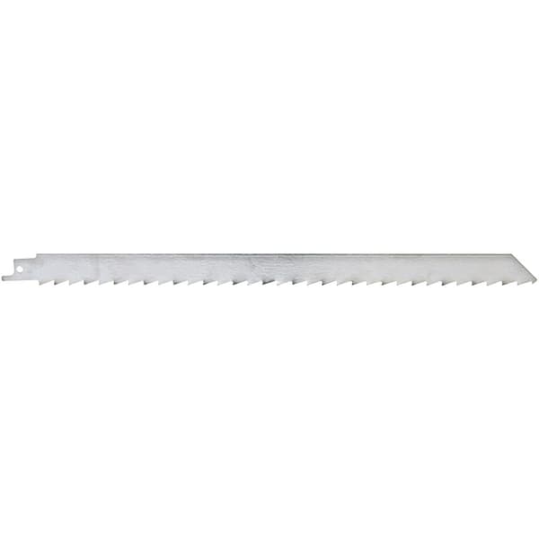Makita B-23248 sticksåg-/rullsåg-/tigersågklinga Rostfritt stål 1 st