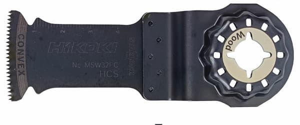 ZWILLING PURE 3-osainen keittoastiasto