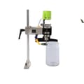 Miniatyrbillede 1 af 4: Elektrisk Glasflaskeskærer, 150W Motor, 6000 RPM Hastighed, Kompakt Design