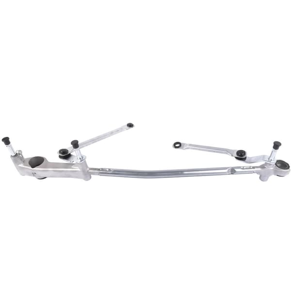 Wiper Linkage Stang, Kompatibel med Mercedes-Benz B-Klasse, OEM Numre 2468200040