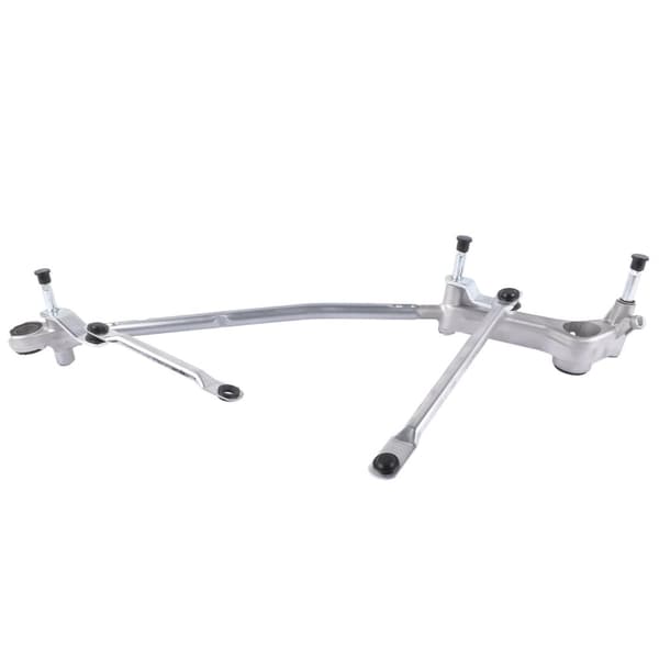 Wiper Linkage Stang, Kompatibel med Mercedes-Benz B-Klasse, OEM Numre 2468200040