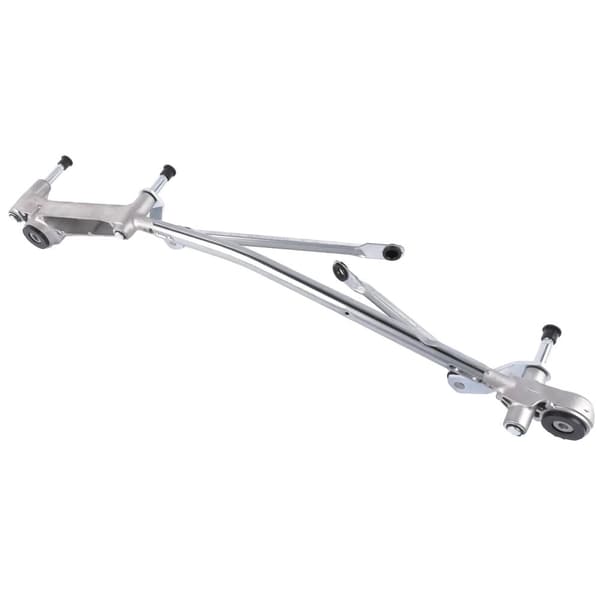 Wiper Linkage Stang, Kompatibel med Mercedes-Benz B-Klasse, OEM Numre 2468200040