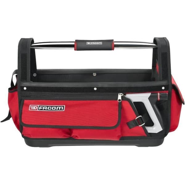 FACOM TEXTILE VERKTYGLåda PROBAG 20