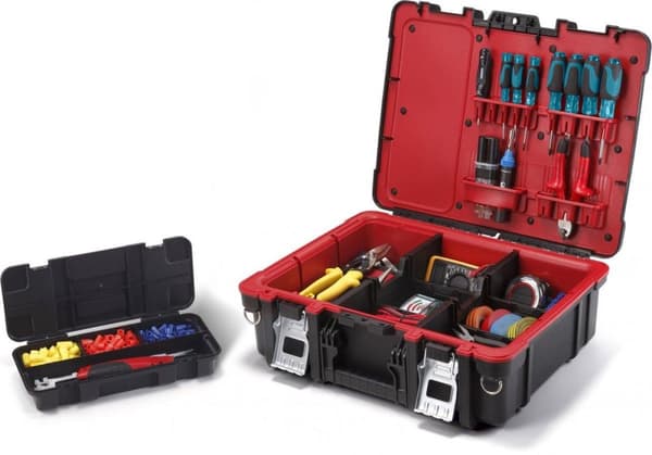 Wera Phillips PZ ruostumattomasta teräksestä valmistettu syväreikäterä 05 071085 001 Pozidriv PZ 2 6,3 mm (1/4") pituus: 89 (05 071085 001)