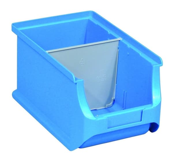 ProfiPlus Box 3 -jakaja