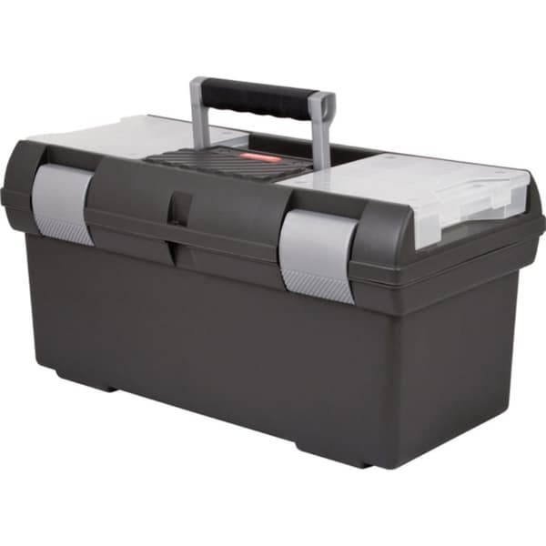 CURVER PREMIUM TOOLBOX 20"