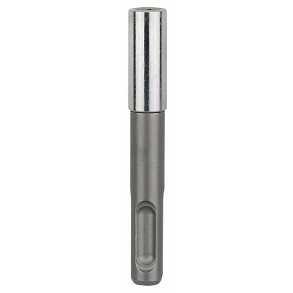 Bosch Professional Universal Bitshållare Sds-plus 78x11 Mm Silver