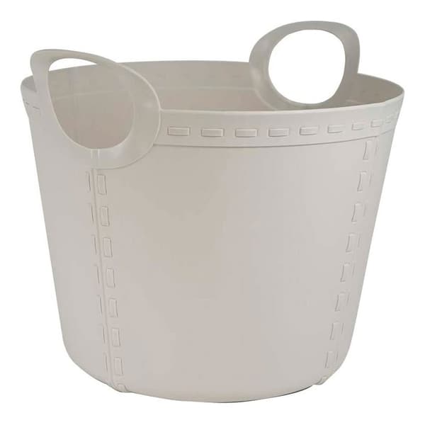 Sp Berner Kurv Life Story 40l 2 Enheder Beige
