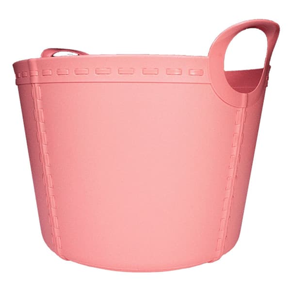 Sp Berner Kurv Life Story 40l 2 Enheder Rosa