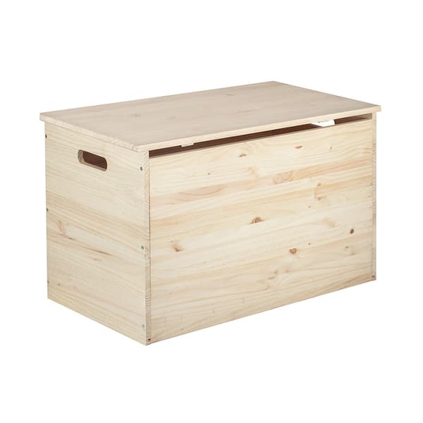 Astigarraga Top Sag Dinamisk 80x40x50 Cm Brun