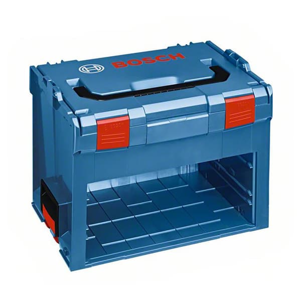 Bosch Professional Työkalulaatikko Ls-boxx 306