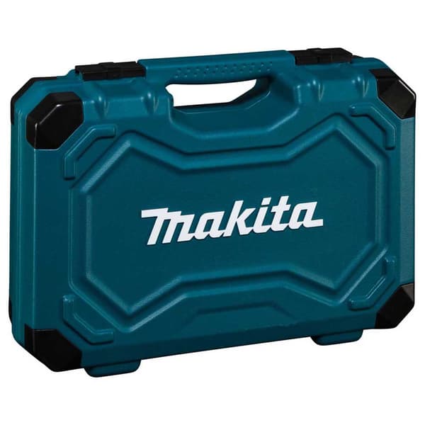 Makita Værktøjskasse E-10883 Søvfarvet