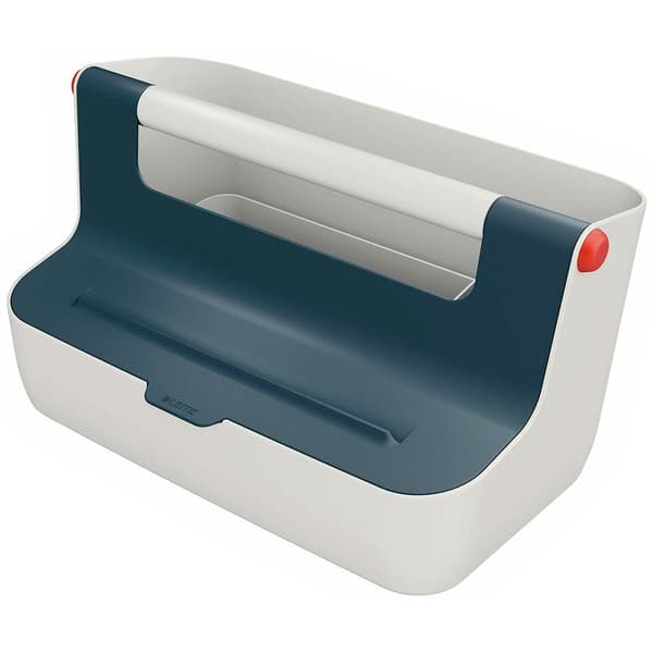 Leitz Hyggelig Opbevaringskasse Carry Box