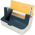 Miniatyrbillede 1 af 3: Leitz Hyggelig Opbevaringskasse Carry Box