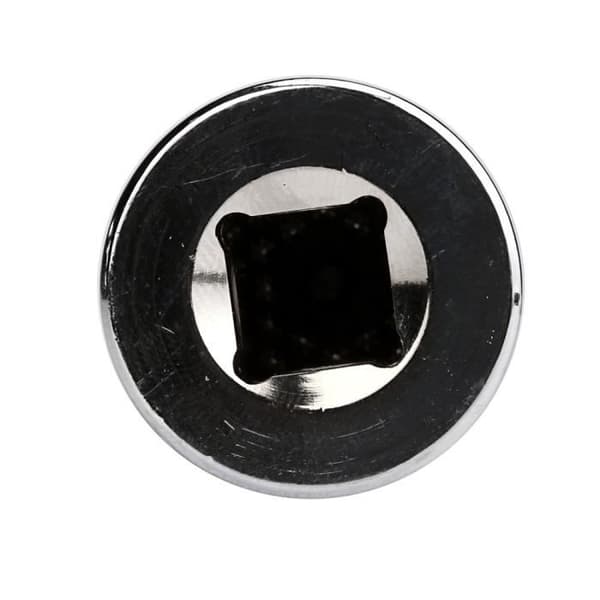 2x7-19mm ETC-120A Gator Grip universell hylsa - Power borrverktygsadapter @home 2914