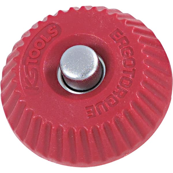 Ks Tools Momenttiavain 1/2 Ergo Torque 40-200 Nm