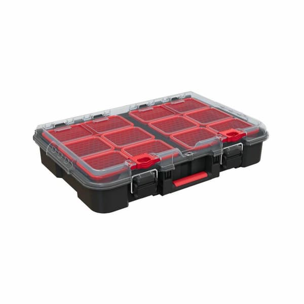KETER ORGANISATOR STACK`N`ROLL
