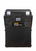 Miniatyrbillede 4 af 8: STANLEY MOBILE WORKSHOP FATMAX CANTELEVER