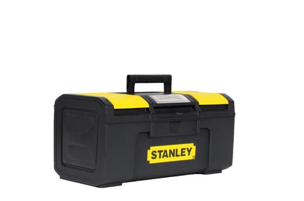 STANLEY PRO ONE TOUCH BOX 24"